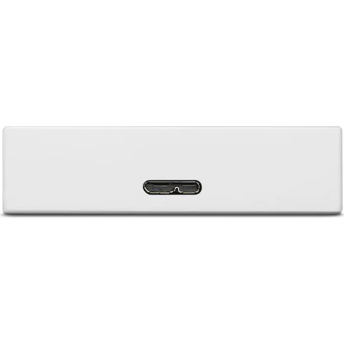 seagate-4tb-one-touch-635cm-25-blue-88728-e0011011.webp