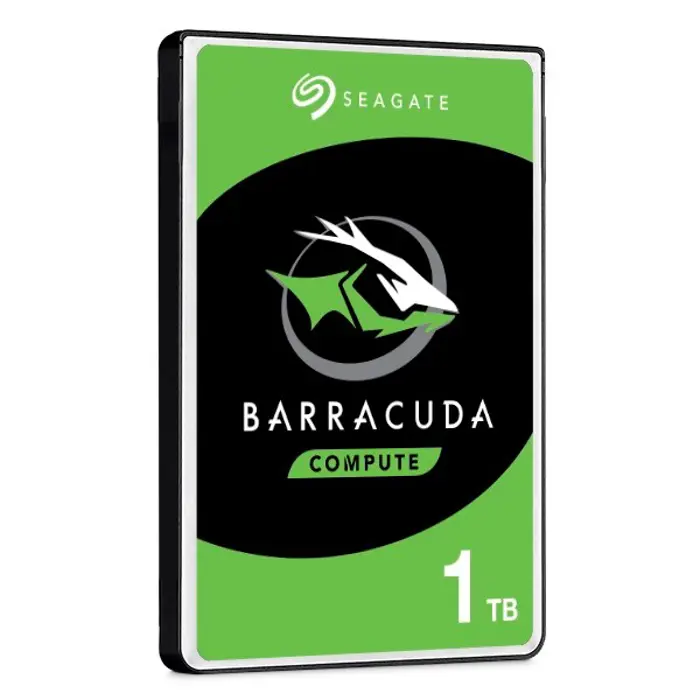 seagate-barracuda-25-25-1000-gb-serial-ata-iii-88133-dyhseah250016.webp