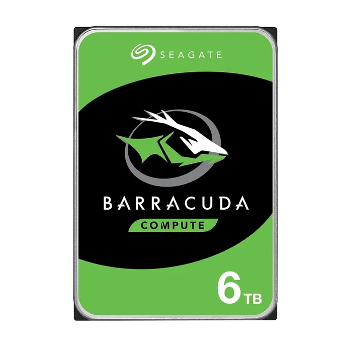 seagate-barracuda-6tb-35-6000-gb-serial-ata-iii-18881-diaseahdd0010.webp