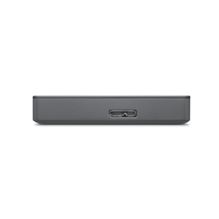 seagate-external-drive-25-2tb-basic-portable-usb-30-19424-e0010796.webp