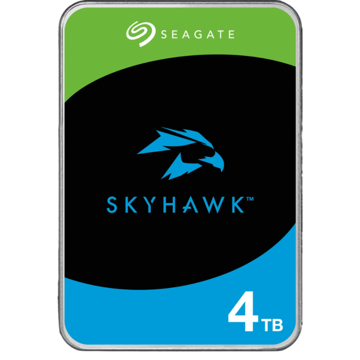 seagate-hard-dise-2tb-256mb-sata-6gbs-skyhawk-14525-e0017730.webp