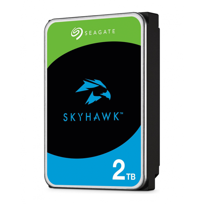 seagate-hard-dise-2tb-256mb-sata-6gbs-skyhawk-24382-e0017730.webp