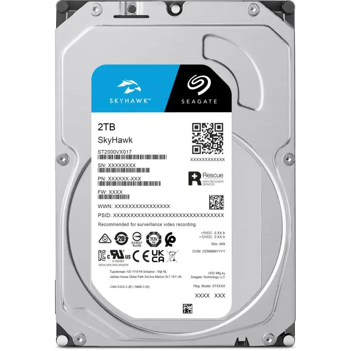 seagate-hard-dise-2tb-256mb-sata-6gbs-skyhawk-35109-e0017730.webp