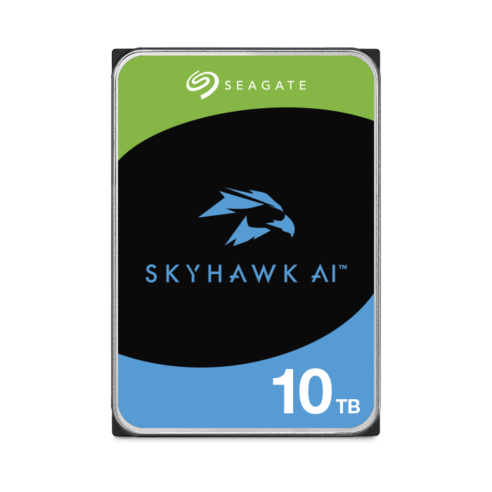 seagate-hard-drive-10tb-7200-256mb-sata-6gbs-skyhawk-ai-33380-e0010810.webp