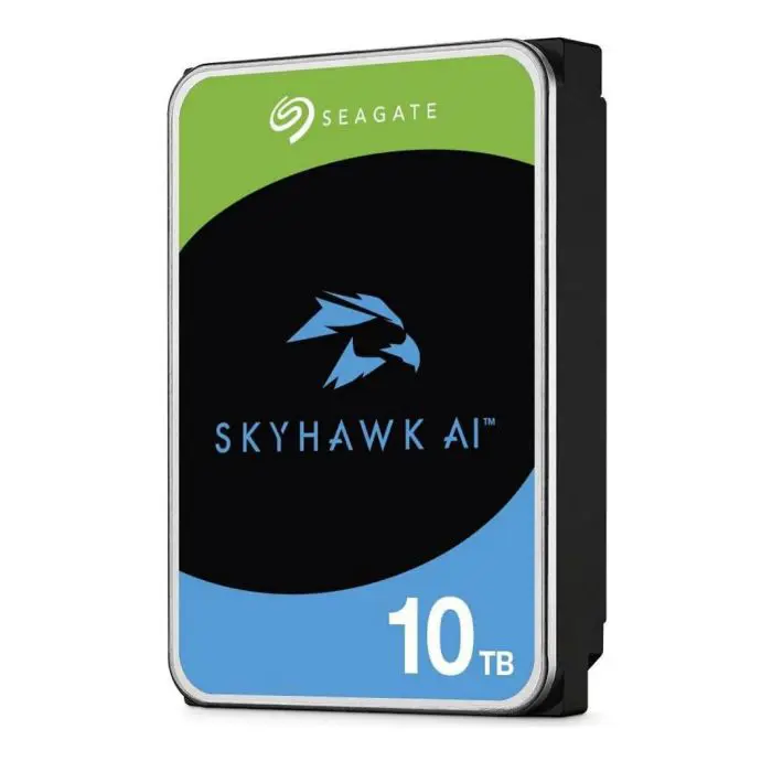 seagate-hard-drive-10tb-7200-256mb-sata-6gbs-skyhawk-ai-34850-e0010810.webp