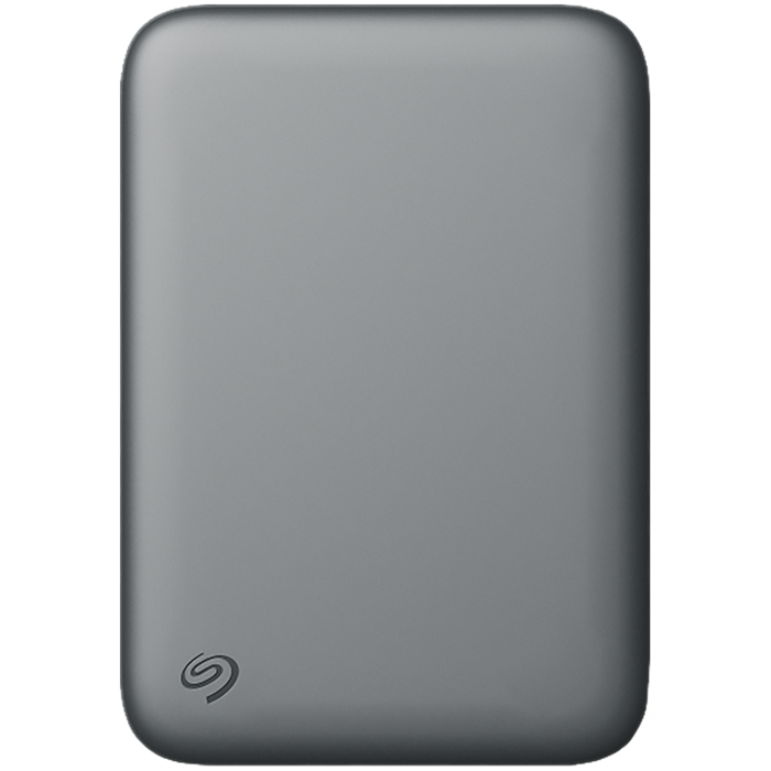SEAGATE HDD External Expansion Portable (2.5/4TB/ USB 3.0)