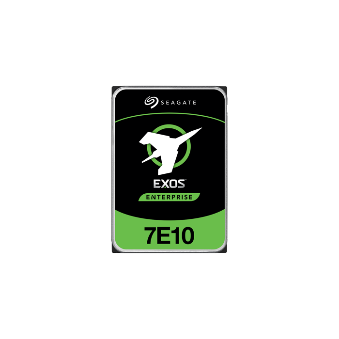 seagate-hdd-server-exos-7e10-512e4kn-sed-35-10tb-sata-6gbs-7-95280-st10000nm019b.webp