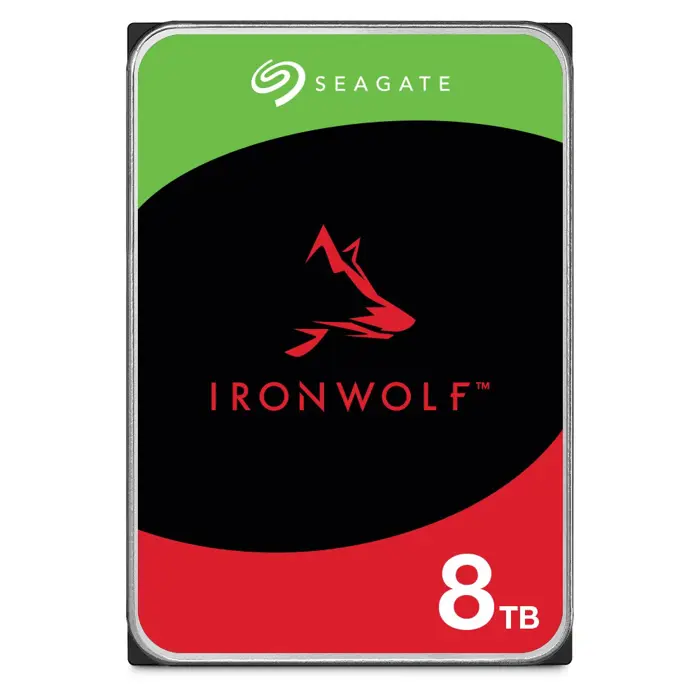 seagate-ironwolf-st8000vn004-internal-hard-drive-35-8000-gb--46032-diaseahdd0044.webp