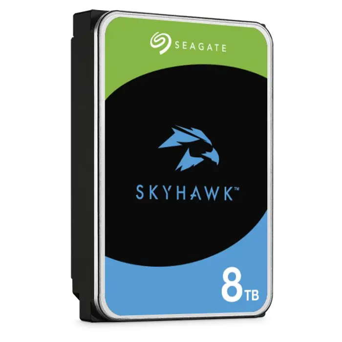 seagate-skyhawk-35-8000-gb-serial-ata-iii-18788-diaseahdd0163.webp