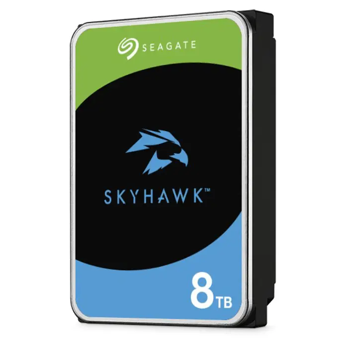 seagate-skyhawk-35-8000-gb-serial-ata-iii-19003-diaseahdd0163.webp