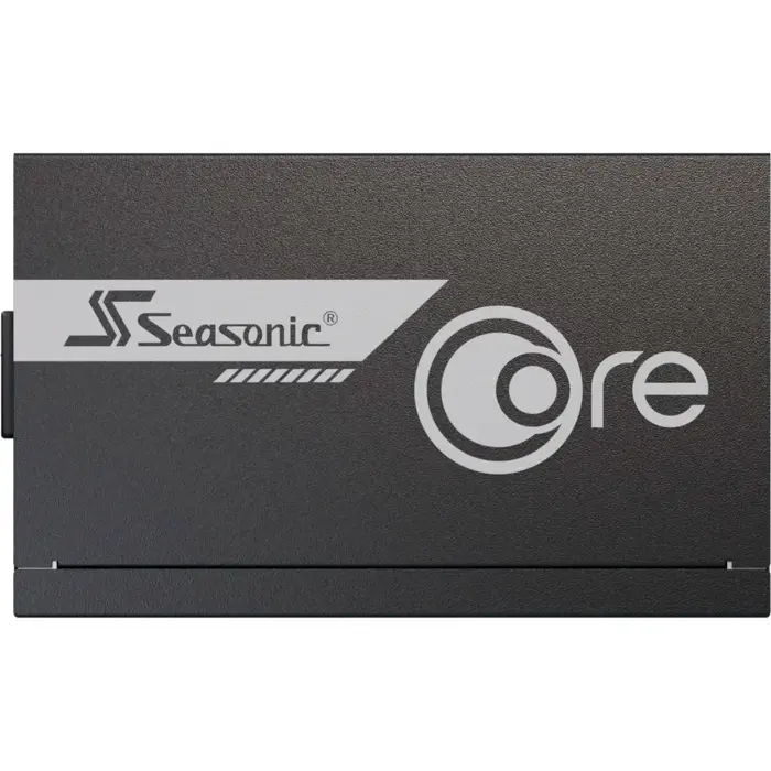 seasonic-core-gx-650-v2-650w-atx31-black-49966-srp-cgx651-a5a32sf-w.webp
