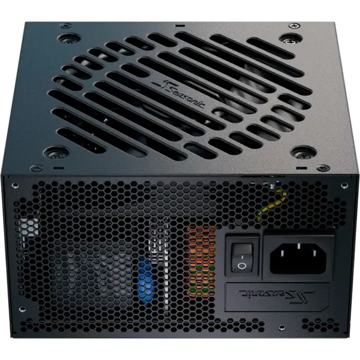 seasonic-core-gx-650-v2-650w-atx31-black-51479-srp-cgx651-a5a32sf-w.webp