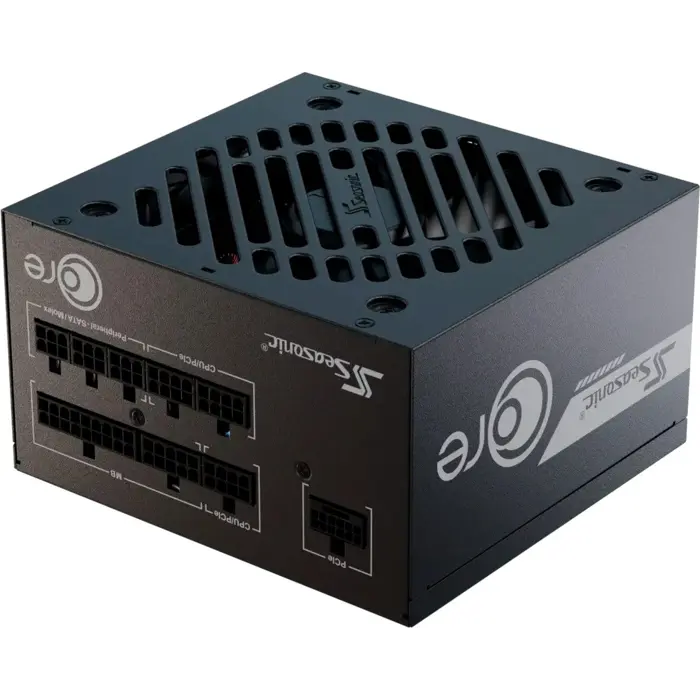 seasonic-core-gx-650-v2-650w-atx31-black-69320-srp-cgx651-a5a32sf-w.webp