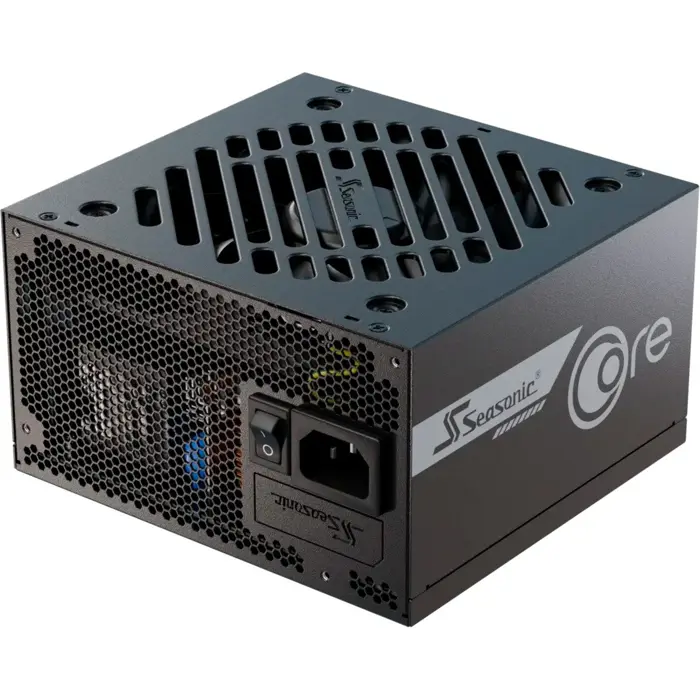 seasonic-core-gx-850-v2-850w-atx31-black-77412-srp-cgx851-a5a32sf-w.webp