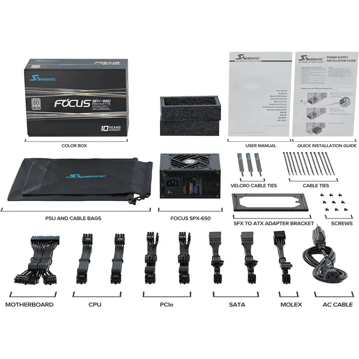 seasonic-prime-px-650-pc-power-supply-black-4x-pcie-cable-ma-21083-focus-spx-650-w.webp