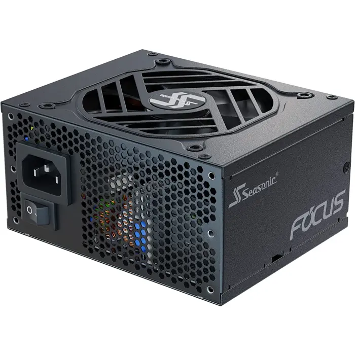 seasonic-prime-px-650-pc-power-supply-black-4x-pcie-cable-ma-40134-focus-spx-650-w.webp