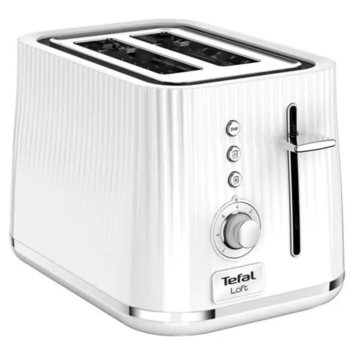 SEB Tefal toster TT761138
