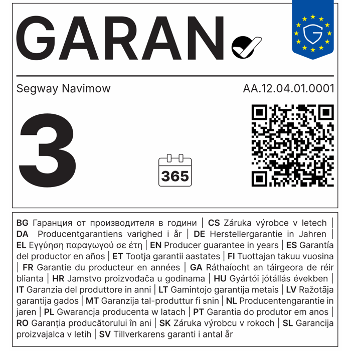 segway-navimow-i210e-lidar-eu-robotska-kosilnica-47538-e0019853.webp