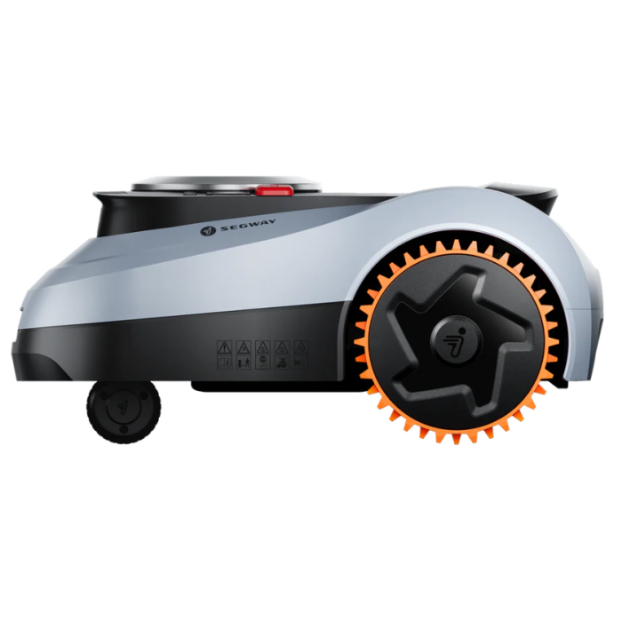segway-navimow-i210e-lidar-eu-robotska-kosilnica-56008-e0019853.webp