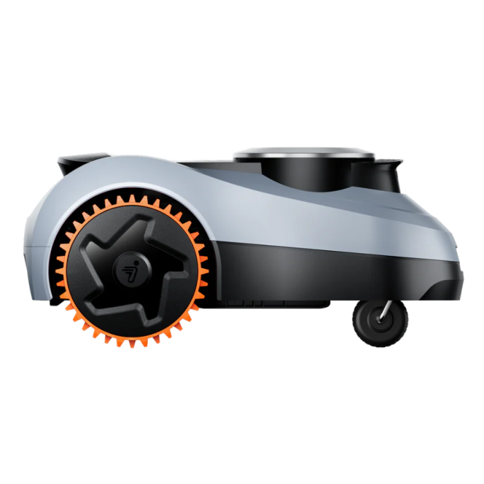 segway-navimow-i210e-lidar-eu-robotska-kosilnica-62388-e0019853.webp
