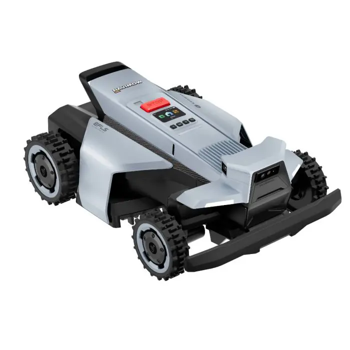 segway-navimow-x450e-awd-eu-robotic-lawnmower-18189-e0019849.webp