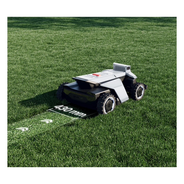 segway-navimow-x450e-awd-eu-robotic-lawnmower-72558-e0019849.webp