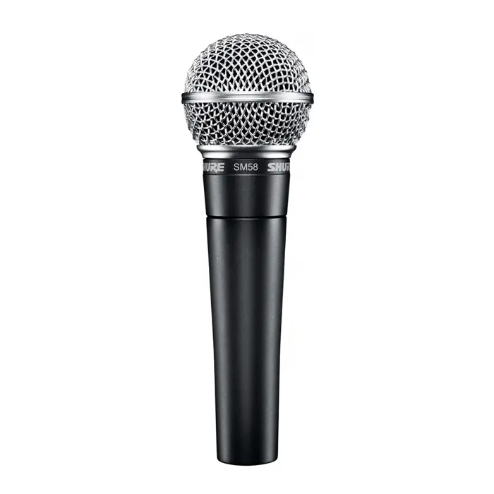 shure-sm58-black-studio-microphone-2729-missuhmik0010.webp