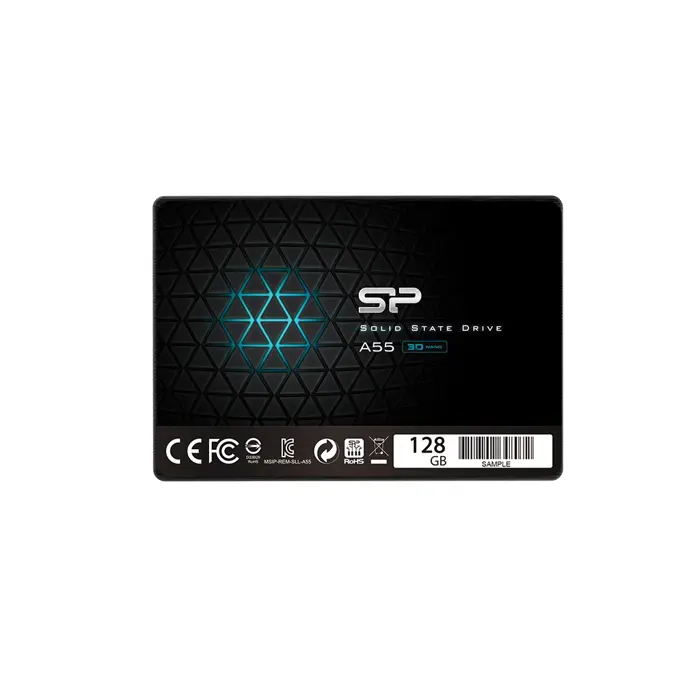 silicon-power-ace-a55-25-128-gb-serial-ata-iii-slc-29972-diaslpssd0001.webp