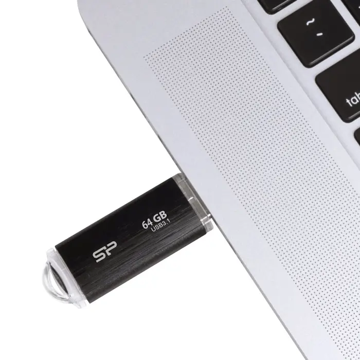 silicon-power-blaze-b02-pendrive-usb-flash-drive-64-gb-usb-t-57941-pamslpfld0016.webp