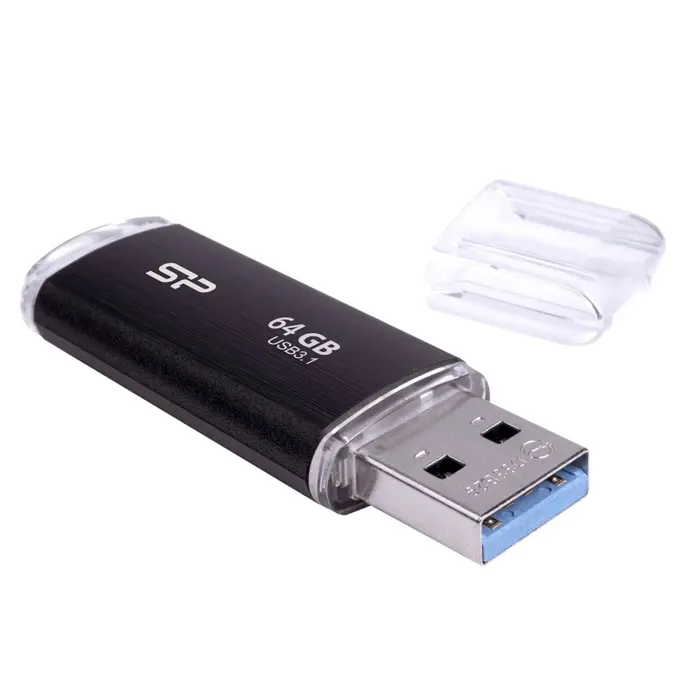silicon-power-blaze-b02-pendrive-usb-flash-drive-64-gb-usb-t-68087-pamslpfld0016.webp