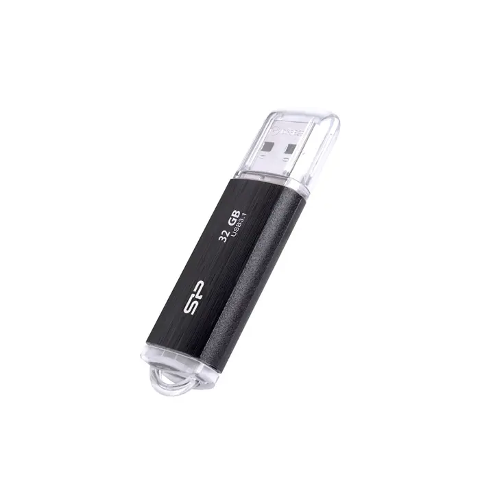 silicon-power-blaze-b02-usb-flash-drive-32-gb-usb-type-a-32--10104-pamslpfld0015.webp