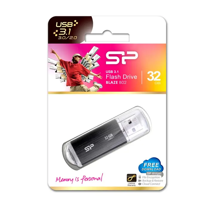 silicon-power-blaze-b02-usb-flash-drive-32-gb-usb-type-a-32--12515-pamslpfld0015.webp