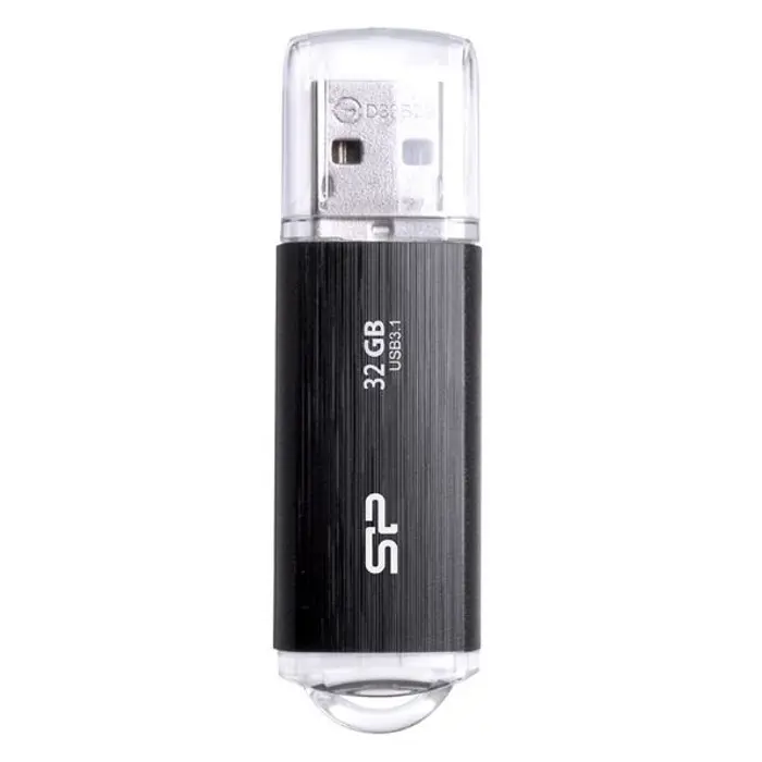 silicon-power-blaze-b02-usb-flash-drive-32-gb-usb-type-a-32--17019-pamslpfld0015.webp