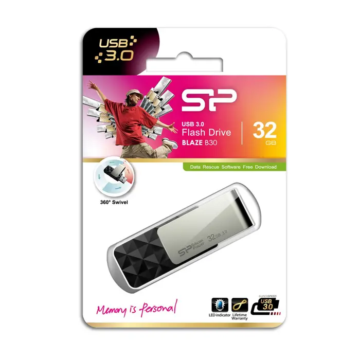 silicon-power-blaze-b30-usb-flash-drive-32-gb-usb-type-a-30--23270-pamslpfld0024.webp