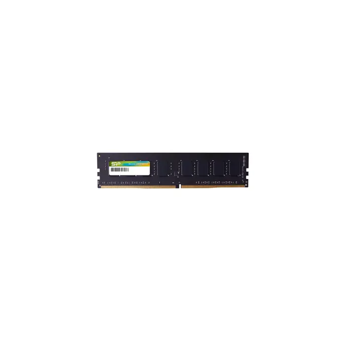 silicon-power-ddr4-udimm-ram-memory-2666-mhz-cl19-16-gb-sp01-4844-pamslpdr40037.webp