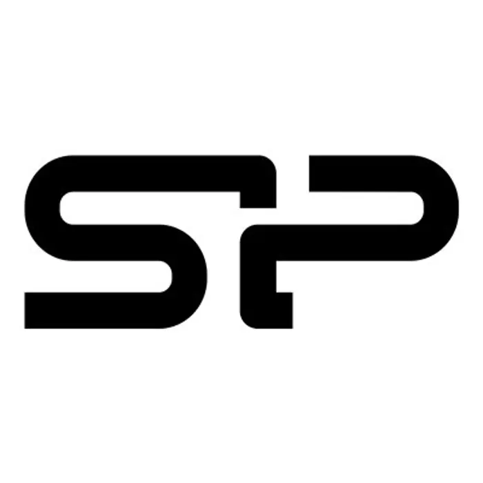 silicon-power-ddr5-16gb-5600mhz-sodimm-79688-47462490.webp