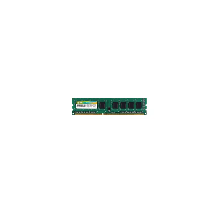 silicon-power-sp004gbltu160n02-memory-module-4-gb-ddr3-1600--95179-pamslpdr30005.webp