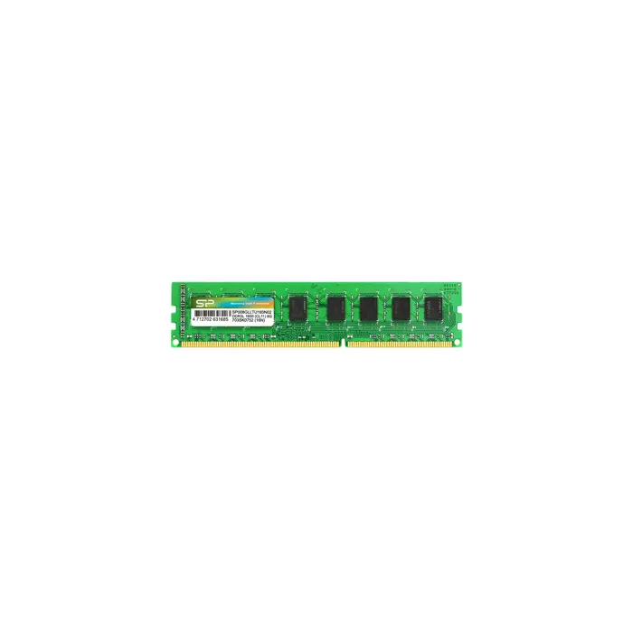 silicon-power-sp008glltu160n02-memory-module-8-gb-1-x-8-gb-d-301-pamslpdr30004.webp