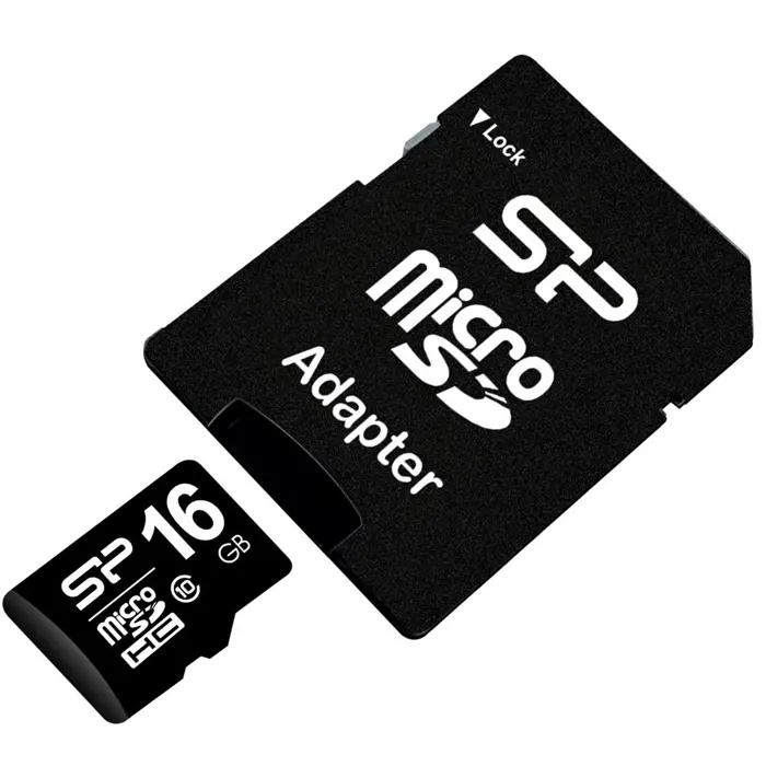 silicon-power-sp016gbsth010v10sp-memory-card-16-gb-microsdhc-41233-pamslpsdg0001.webp