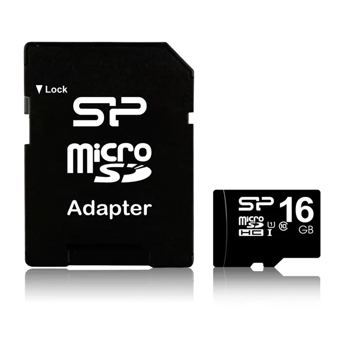 silicon-power-sp016gbsth010v10sp-memory-card-16-gb-microsdhc-9879-pamslpsdg0001.webp