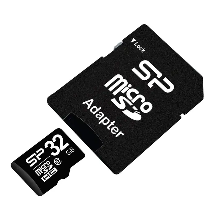 silicon-power-sp032gbsth010v10sp-memory-card-32-gb-microsdhc-41903-pamslpsdg0002.webp