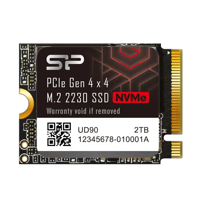 silicon-power-ud90-m2-500-gb-pci-express-40-3d-nand-nvme-93727-diaslpssd0053.webp