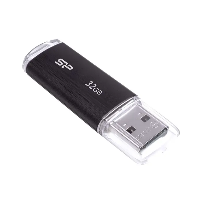 silicon-power-ultima-u02-usb-flash-drive-32-gb-usb-type-a-20-14316-pamslpfld0003.webp