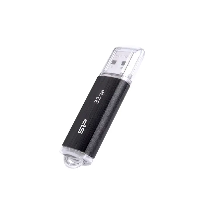 silicon-power-ultima-u02-usb-flash-drive-32-gb-usb-type-a-20-43335-pamslpfld0003.webp