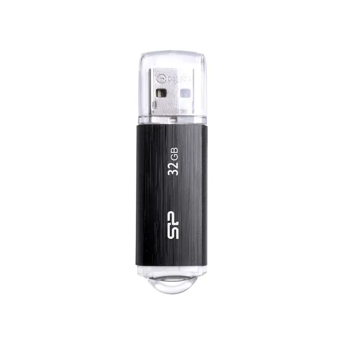 silicon-power-ultima-u02-usb-flash-drive-32-gb-usb-type-a-20-4577-pamslpfld0003.webp