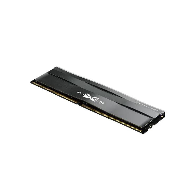 silicon-power-xpower-zenith-memory-module-8-gb-1-x-8-gb-ddr4-54379-pamslpdr40016.webp