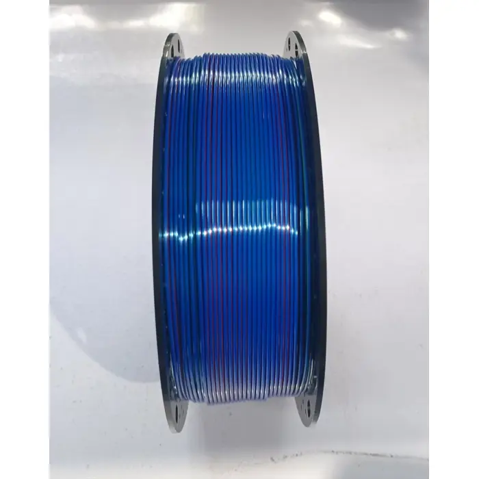 silk-pla-filament-175-mm-1-kg-bluegreen-73984-mrm3d-slpla-blu-gr.webp
