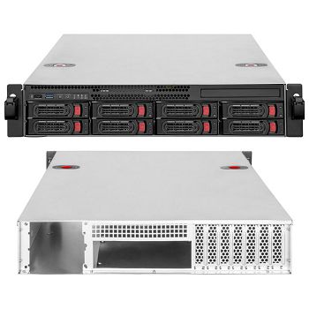 silverstone-rm22-308-rackmount-server-gehause-2u-e-atx-schwa-40587-gesv-511-ck_1.jpg