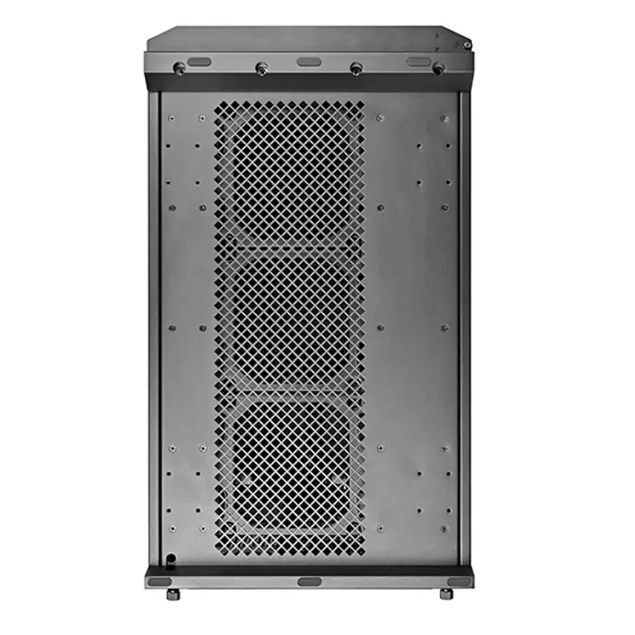 silverstone-sst-ald1b-alta-d1-server-big-tower-ssi-eeb-schwa-81789-gesv-485-ck.webp