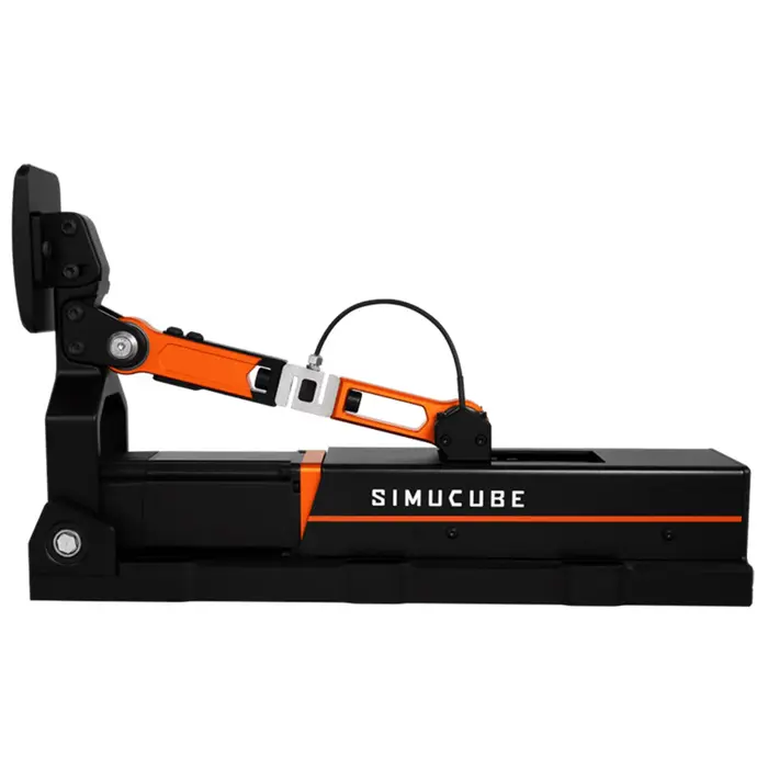 simucube-activepedal-force-feedback-pedale-scacpe-set-eu-8628-gajo-668-ck.webp